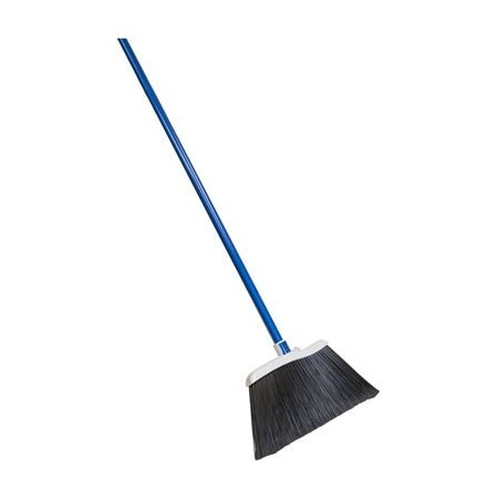 Quickie Pro LG ANG Broom 754